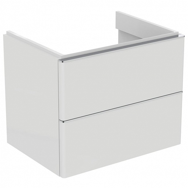 Тумба под раковину Ideal Standard Adapto T4295WG