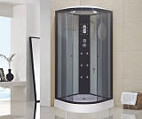 Душевая кабина Niagara Ultra  NG-1902-01