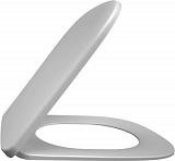 Комплект унитаз с инсталляцией Jacob Delafon Vox E21746RU-00