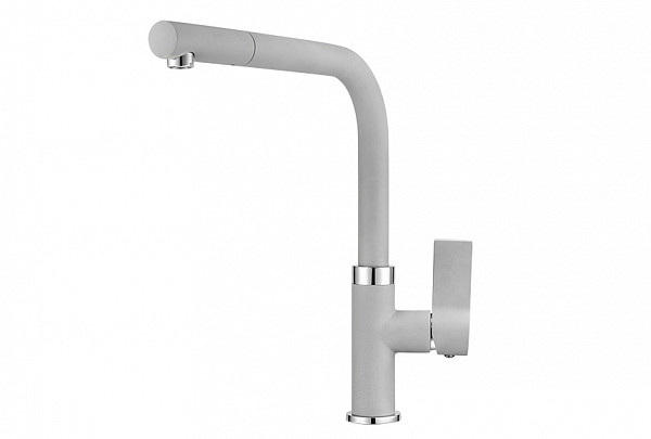 2502, СЛАНЕЦ, СМЕСИТЕЛЬ КУХОННЫЙ