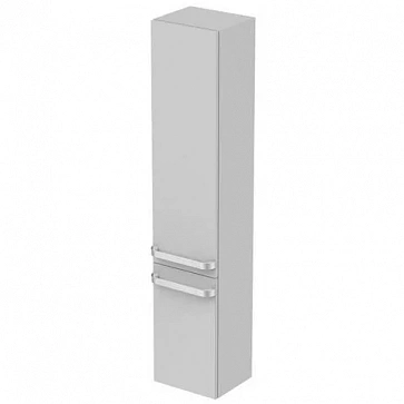 Пенал Ideal Standard TONIC II R4319FA