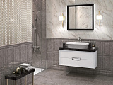 Тумба для раковины Kerama Marazzi Canaletto 100 см CN.100