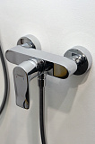 Смеситель для душа Hansgrohe Metris 31680000