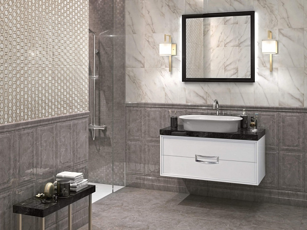 Тумба для раковины Kerama Marazzi Canaletto 100 см CN.100