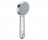 Лейка 1-функциональная Wasserkraft A034