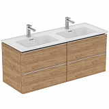 Раковина Ideal Standard Strada II 125 см T300501