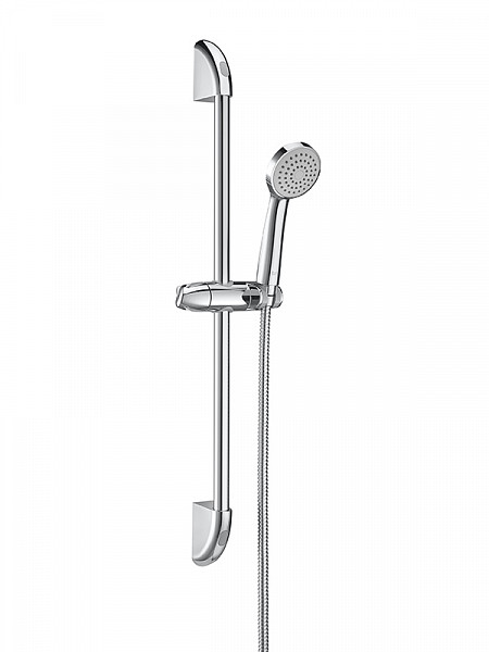 Душевой гарнитур Roca Natura 80/1F 5B9402C07