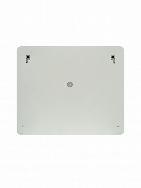 Зеркало Континент "Demure medium" 800x600