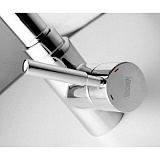 Смеситель для кухни Wasserkraft Main 4166