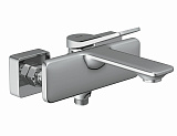 Смеситель ODRA для ванны Cersanit 63051