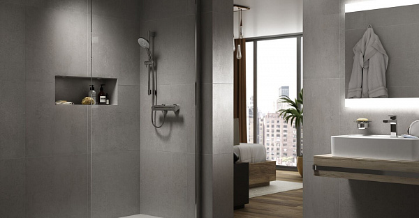 Раковина Ideal Standard Strada II 60 см T299801