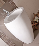 Раковина Laufen Alessi One 8.1197.1.400.104.1 53 см