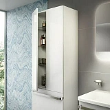 Пенал Ideal Standard TONIC II R4316WG