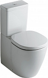 Унитаз-компакт Ideal Standard Connect E781701