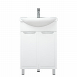 Тумба Corozo "Монро 50", Уют 50