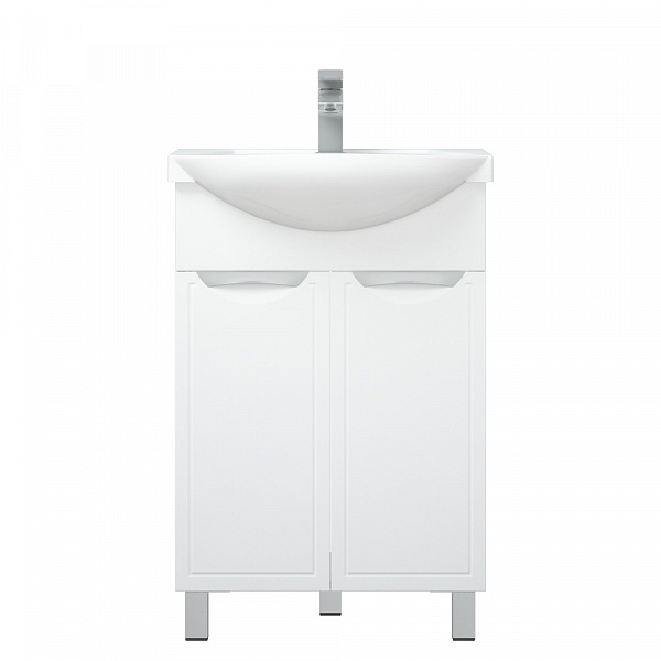 Тумба Corozo "Монро 50", Уют 50