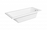 Акриловая ванна Besco Shea 170x70 WAS-170-PK