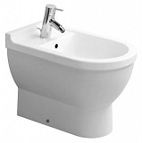 Биде напольное Duravit 3 2230100000