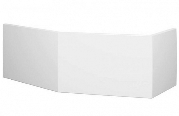 Фронтальная панель для ванны Riho Geta/Romeo 170 U + крепление 209285