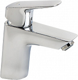 Смеситель для раковины с гигиеническим душем Hansgrohe Logis 71290000