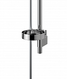 Душевой гарнитур Ideal Standard IdealRain B9427AA