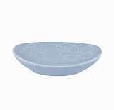 Мыльница Wasserkraft Werra K-8229