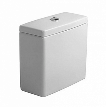 Бачок для унитаза Duravit Starck 3 0920100005