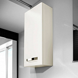 Шкафчик Roca The Gap L бежевый ZRU9302695