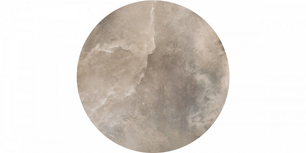 Столешница Kerama Marazzi Cono 45 см CO4.SG567402R\431