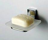 Мыльница Wasserkraft Leine K-5029