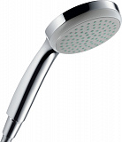 Ручной душ HANSGROHE Croma 100 1 jet 28580000