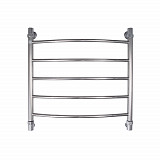 Energy Classic  600*600