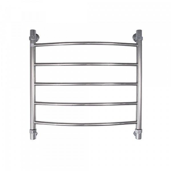 Energy Classic  600*600