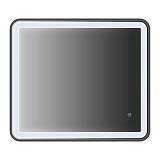 Зеркало 80 см, Cloud, IDDIS, CLO8000i98