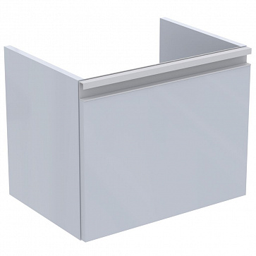 Тумба под раковину Ideal Standard Tesi T0045PH