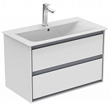 Раковина Ideal Standard Connect Air E027401 104 см