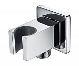 Шланговое подключение для встраиваемых систем Wasserkraft A086