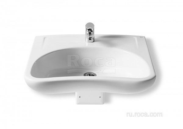 Раковина Roca Access 64 327230000