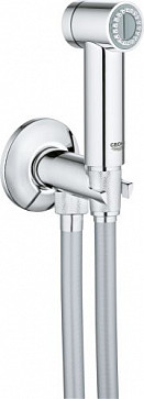 Гигиенический душ Grohe Sena Trigger Spray 26332000