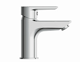 Смеситель VERO для раковины Cersanit 63060