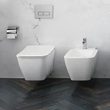 Унитаз подвесной Ideal Standard Strada II T359701