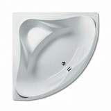 Ванна акриловая "KOLLER POOL" Tera 1500х1500