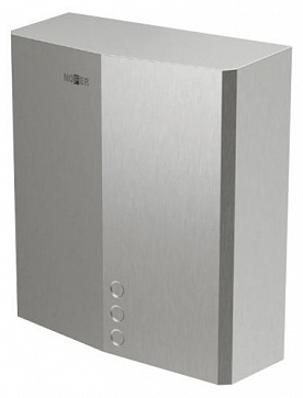 Сушилка для рук THIN EVO автоматическая 2350 W глянцевая