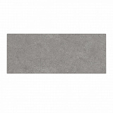 Столешница для раковины Kerama Marazzi Plaza 120 см PL4.DL500900R\120