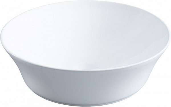 Раковина Aquanet Smart-1 42 SMART-1