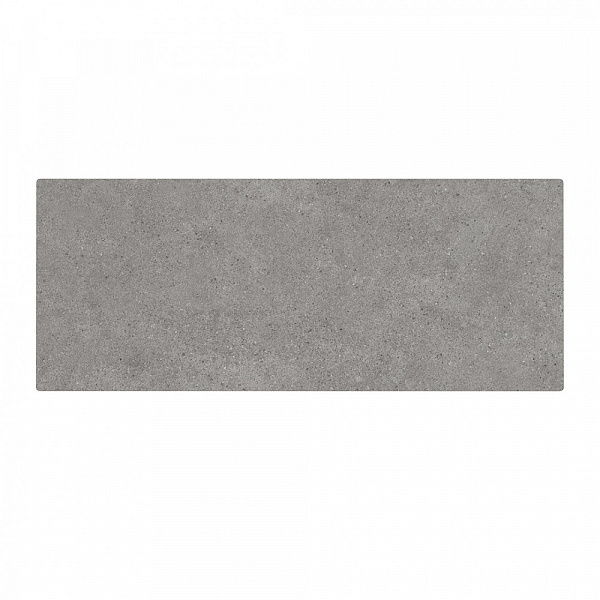 Столешница для раковины Kerama Marazzi Plaza 120 см PL4.DL500900R\120