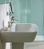 Раковина Ideal Standard Tempo 50 см T056601