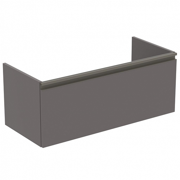 Тумба под раковину Ideal Standard Tesi T0048PU