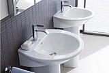 Раковина Duravit Darling New 2621600000 60 см