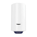 Водонагр эл накоп 50л верт BLU1 ECO ABS PW 50 V SLIM Ariston 3700555